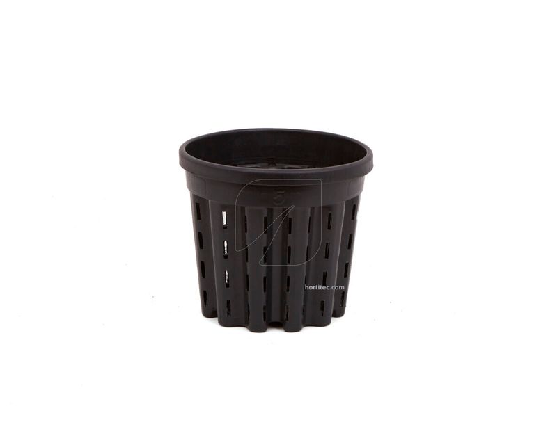 Maceta Ercole