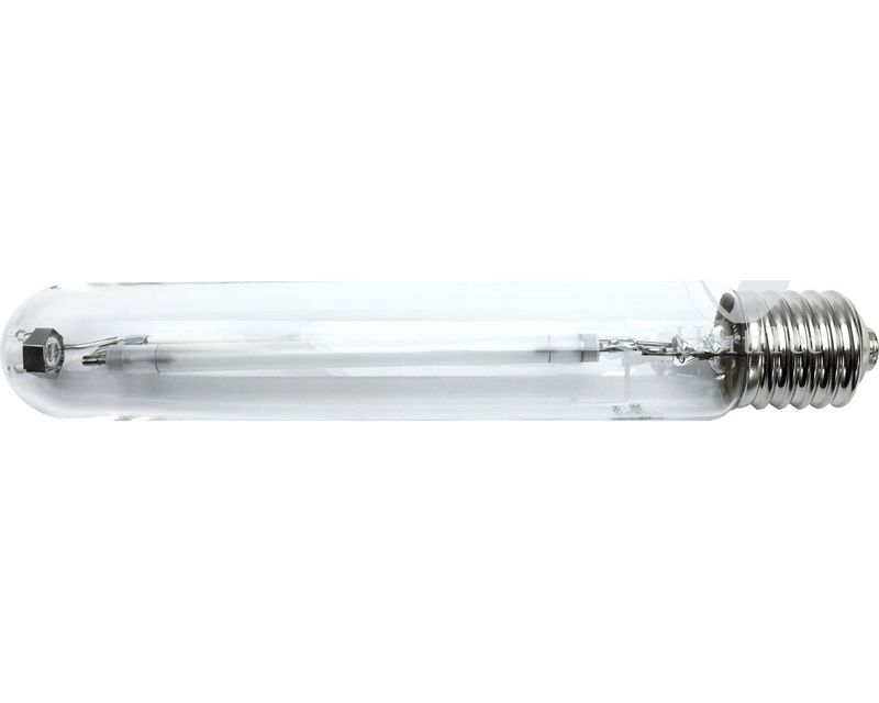 Bombilla HPS Sunkraft Prima Klima