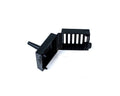 Carcasa filtro Golf 9 mm