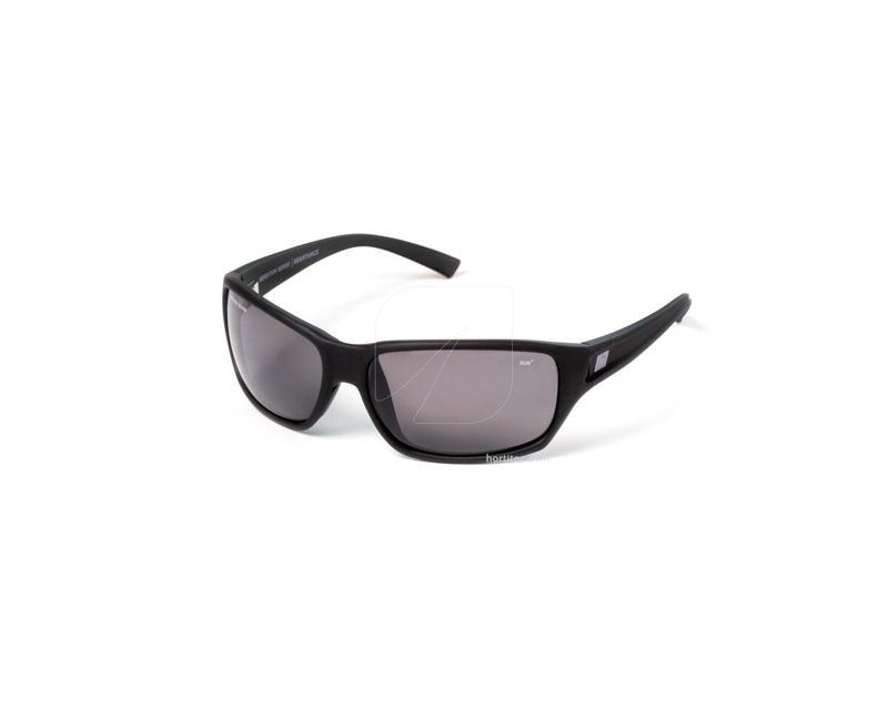 Gafas Resistance 2 Sun Polarized