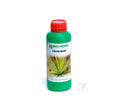 Citric Acid 50%