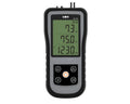 Medidor HM2-00