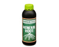 Mineral Root Maria Green