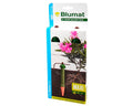 Tropf Blumat