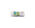 Bolsa accesorios 1 pot 6mm