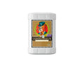 pH Perfect Connoisseur Coco Bloom A