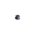 Adaptador junta 1”-1/2” (JN01006)