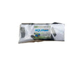 Bolsa Accesorios Extensión 9mm easy2grow