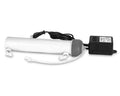 Kit lampara UV