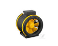 Extractor Max-Fan Pro SERIES EC