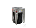 MT Standard 50&75 Master Products