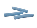 Tubo difusor para AirDome