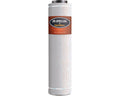 Filtro carbon 38 special
