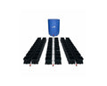 Easy2grow 60 (maceta 8,5l)