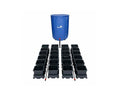 Easy2grow 24 (maceta 8,5l)