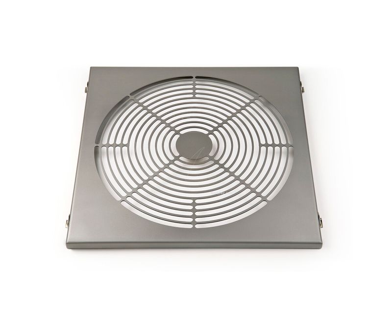 Rejilla 11mm Standard 50 Master Products