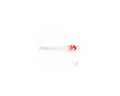 Glass Stirring Tool