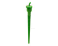Long Rocket Dripper FloraFlex