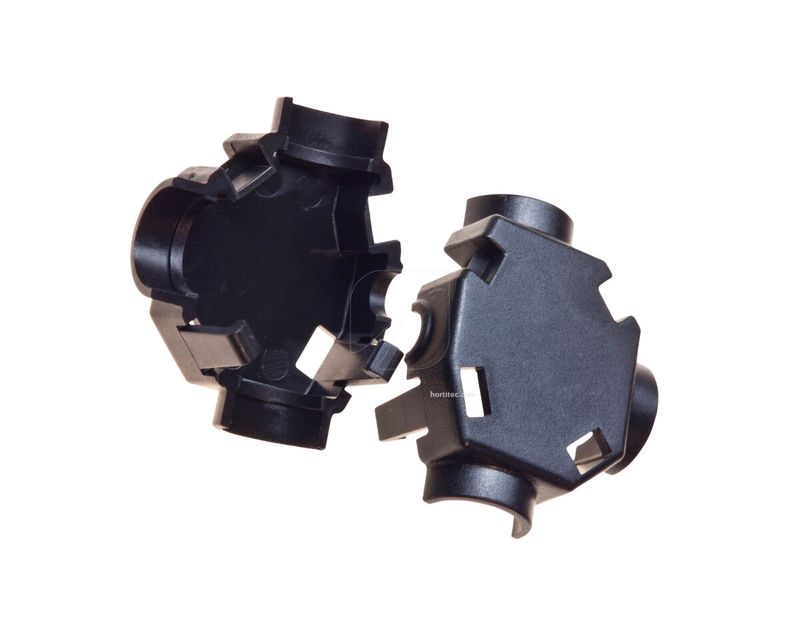 Tropf Blumat clip seguridad