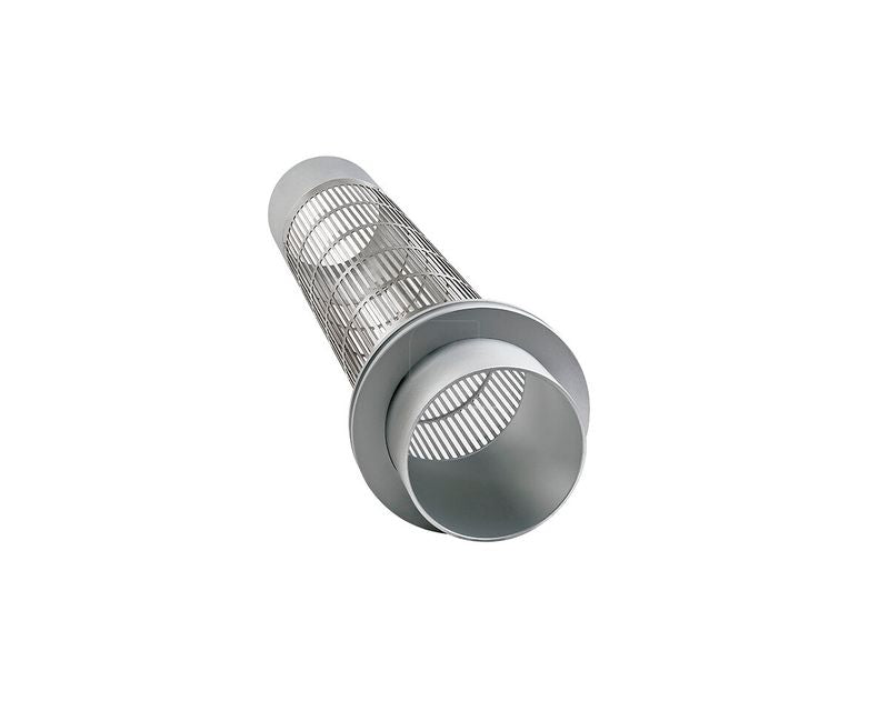 Tambor Tumbler 500 Master Products