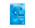 Libro "Medical" Francés