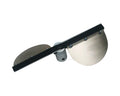 Cuchilla para Trimbox
