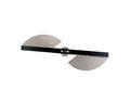 Recambio de cuchilla peladora Standard 50 Master Products