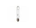 Bombilla 600W 400V/PSL/EL 40 GE