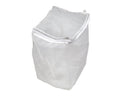 Bolsa filtro Tumbler 200 Master Products