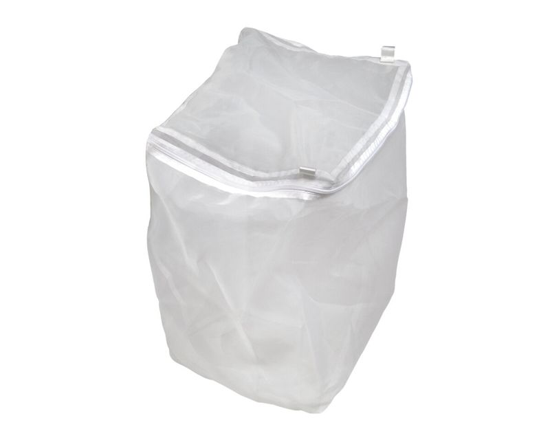 Bolsa filtro Tumbler 200 Master Products