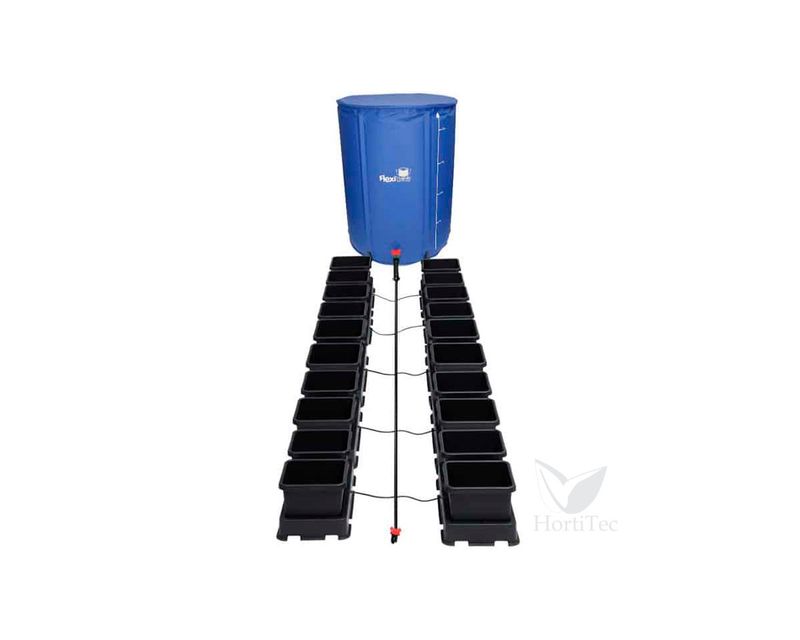Easy2grow 20 (maceta 8,5l)