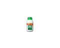 Algaprot 500 ml