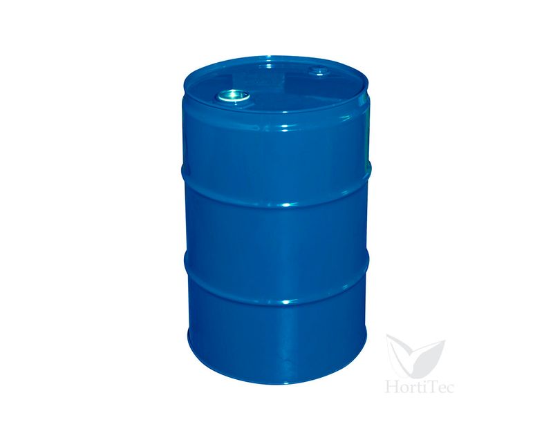Epic Blast 60 L