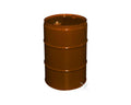 Rootstimulator terra Filling Station 60 l