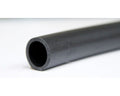 Tubo negro 18/22mm GHE (TU01005)