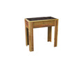 Mesa de cultivo Ipomea