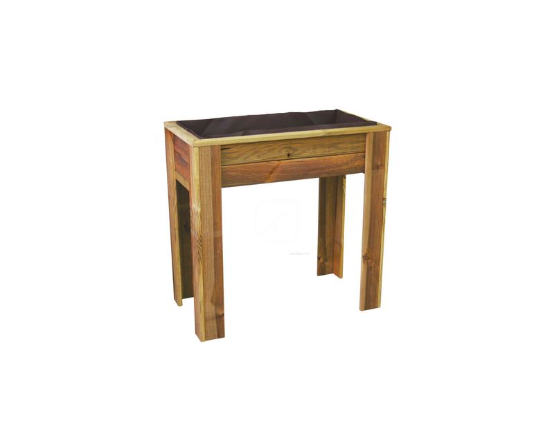 Mesa de cultivo Ipomea