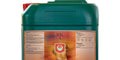 SOIL A 20L HOUSE & GARDEN