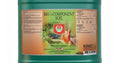 1-COMPONENT SOIL 20L HOUSE & GARDEN