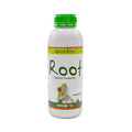 Root Green Line