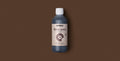 Root·Juice