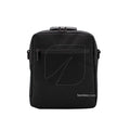 Shoulderbag c/clave