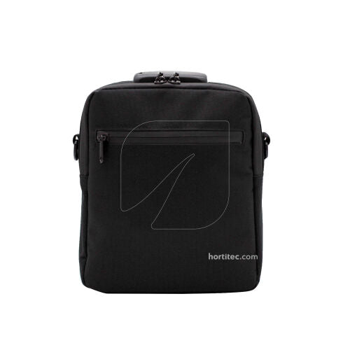 Shoulderbag c/clave