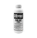 Silic Pro
