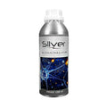 Silver Bloom Stimulator