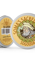 Sogouda Soma Seeds Originals