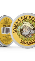 Somango Soma Seeds Originals