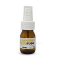 Terpenos Spray Banana Kush