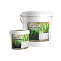 Substrate Buffer Liquid Aptus