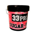 Sugar Pro